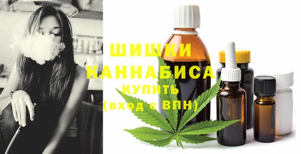 мдпв Карталы