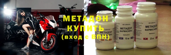 гашик Касимов