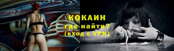 мдпв Карталы
