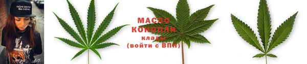 гашик Касимов