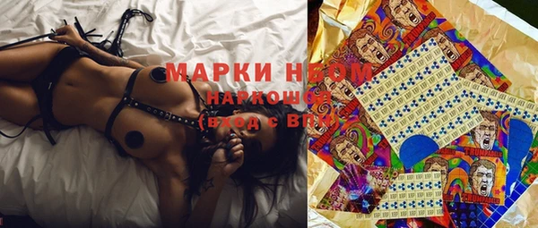 PSILOCYBIN Карпинск