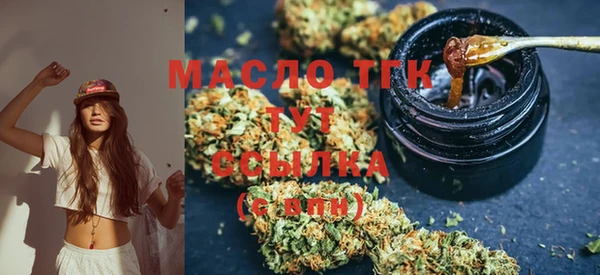гашик Касимов