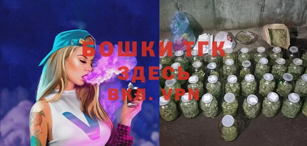 мдпв Карталы