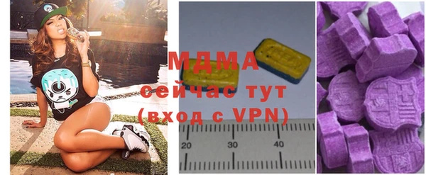 мдпв Карталы