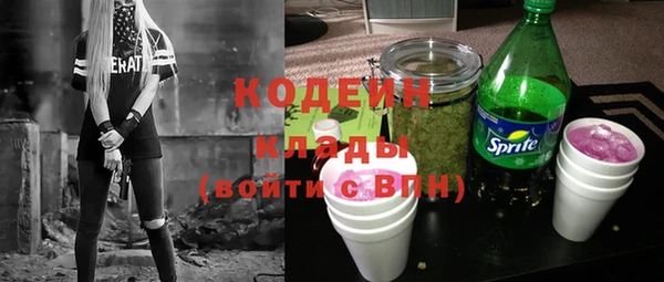 гашик Касимов