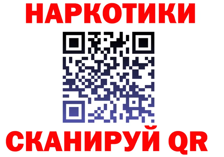 МЯУ-МЯУ 4 MMC маркетплейс shop OMG Кадников